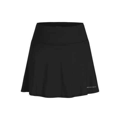 Amy Regular Skort