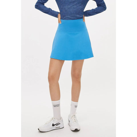 Amy Regular Skort