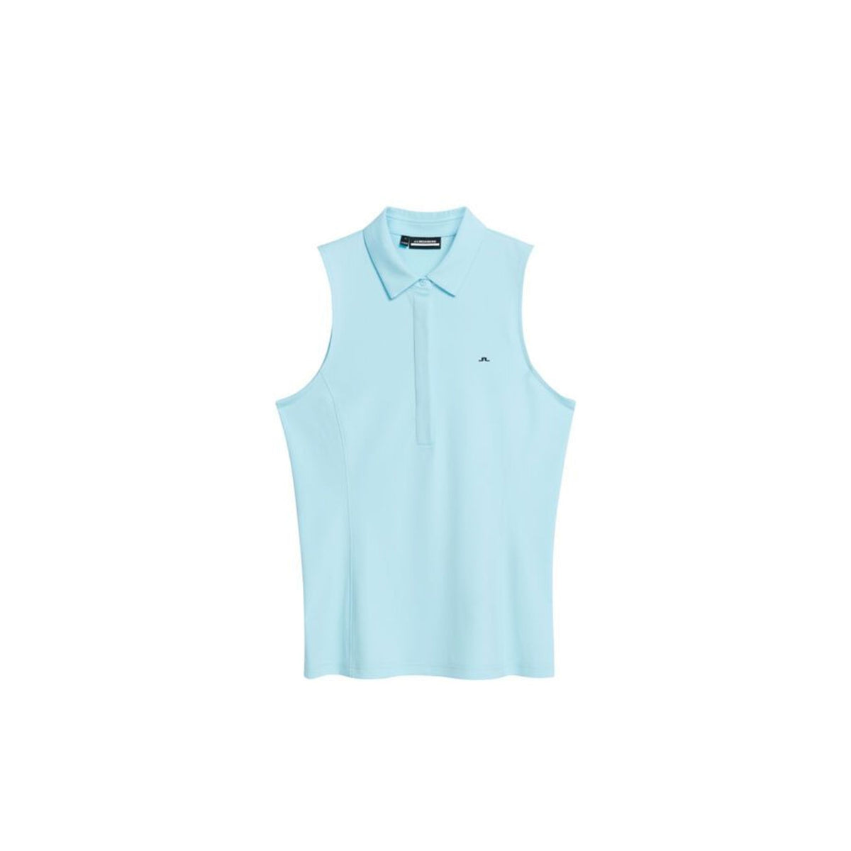 J. Lindeberg Dena Sleeveless Top Damen