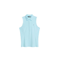 J. Lindeberg Dena Sleeveless Top Damen