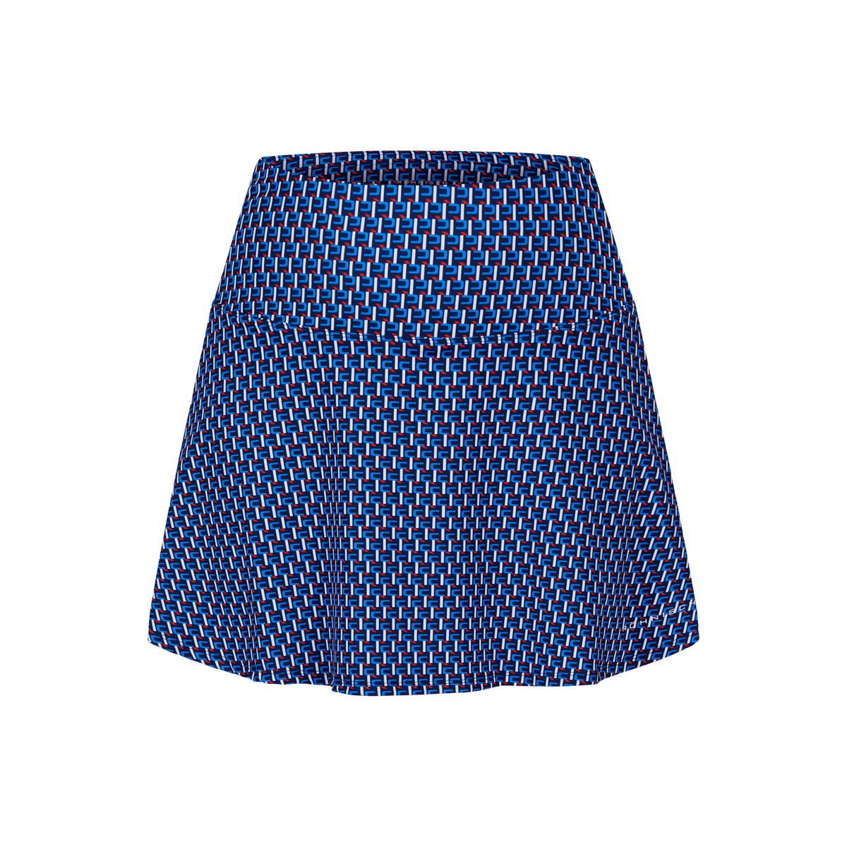 Amy Regular Skort