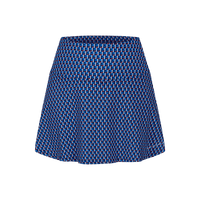 Amy Regular Skort