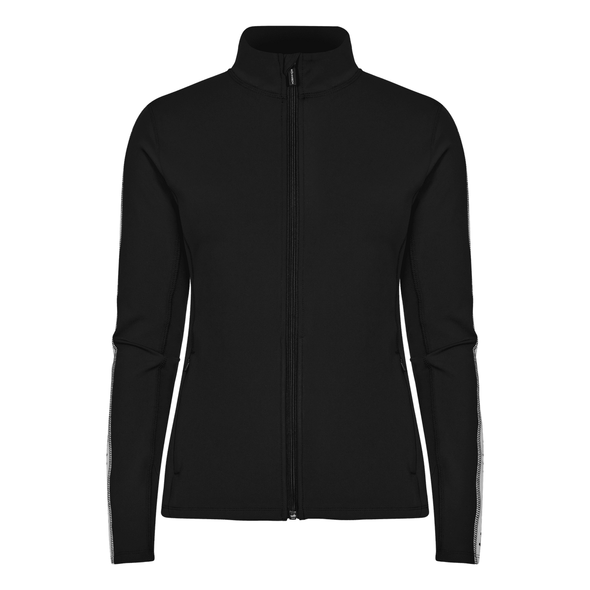 Röhnisch Frida Cardigan Damen