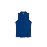 J. Lindeberg Dena Sleeveless Top Damen