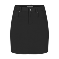 Röhnisch Chie Comfort Skort Damen