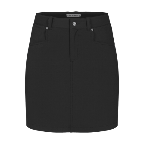 Chie Comfort Skort
