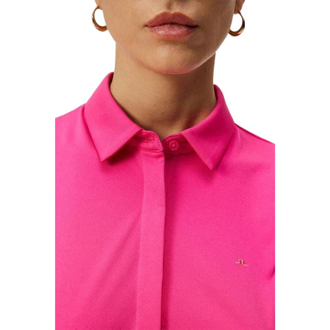 Dena Sleeveless Top Damen