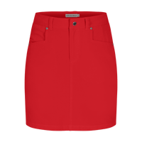 Röhnisch Chie Comfort Skort Damen