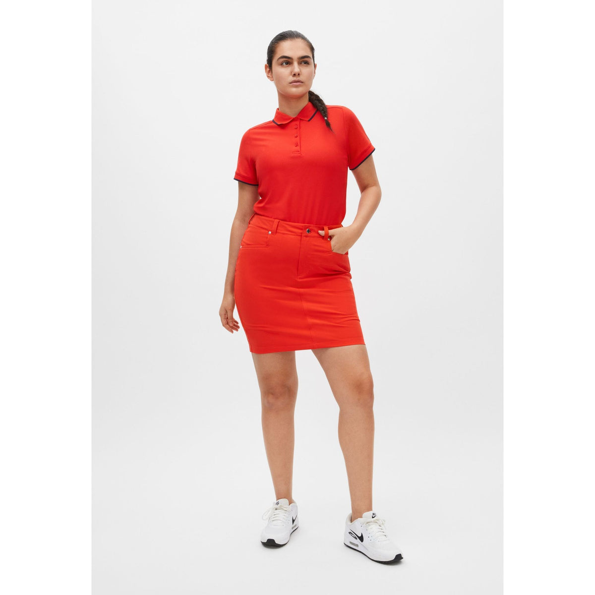 Röhnisch Chie Comfort Skort Damen