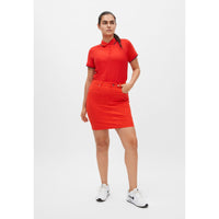 Röhnisch Chie Comfort Skort Damen