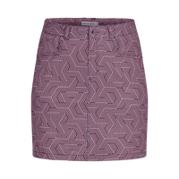 Röhnisch Chie Comfort Skort Damen