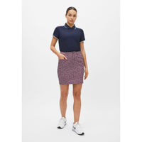 Röhnisch Chie Comfort Skort Damen