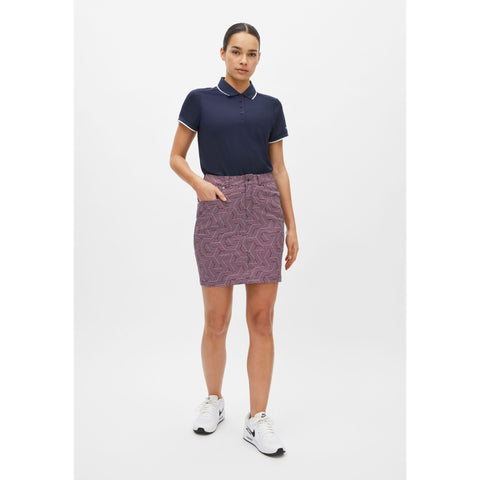 Chie Comfort Skort