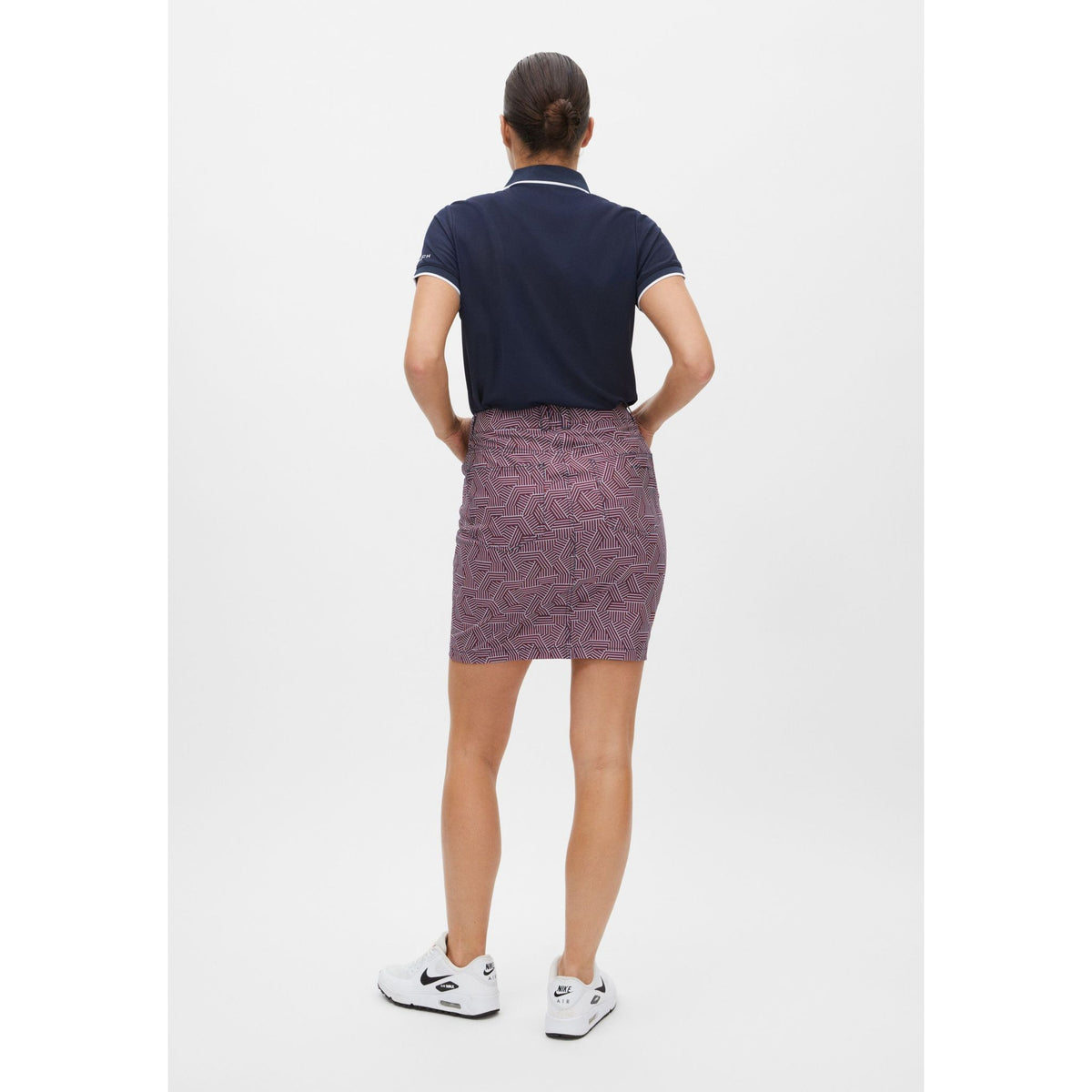 Röhnisch Chie Comfort Skort Damen