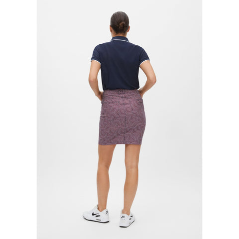 Chie Comfort Skort