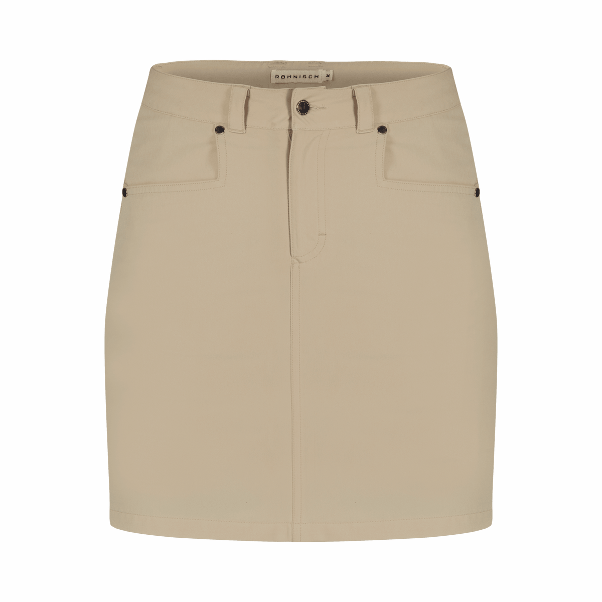 Röhnisch Chie Comfort Skort Damen