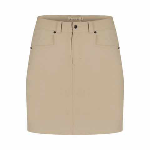 Chie Comfort Skort
