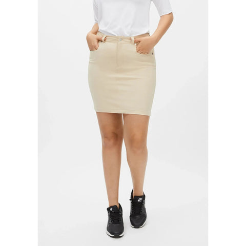 Chie Comfort Skort