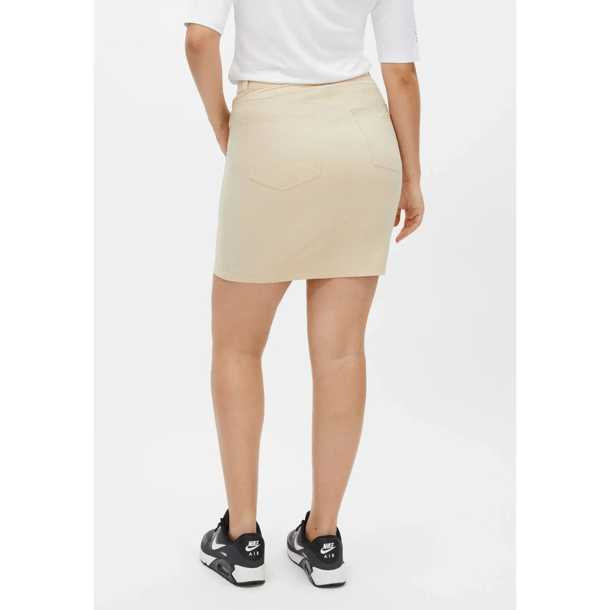 Röhnisch Chie Comfort Skort Damen