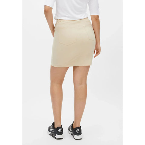 Chie Comfort Skort