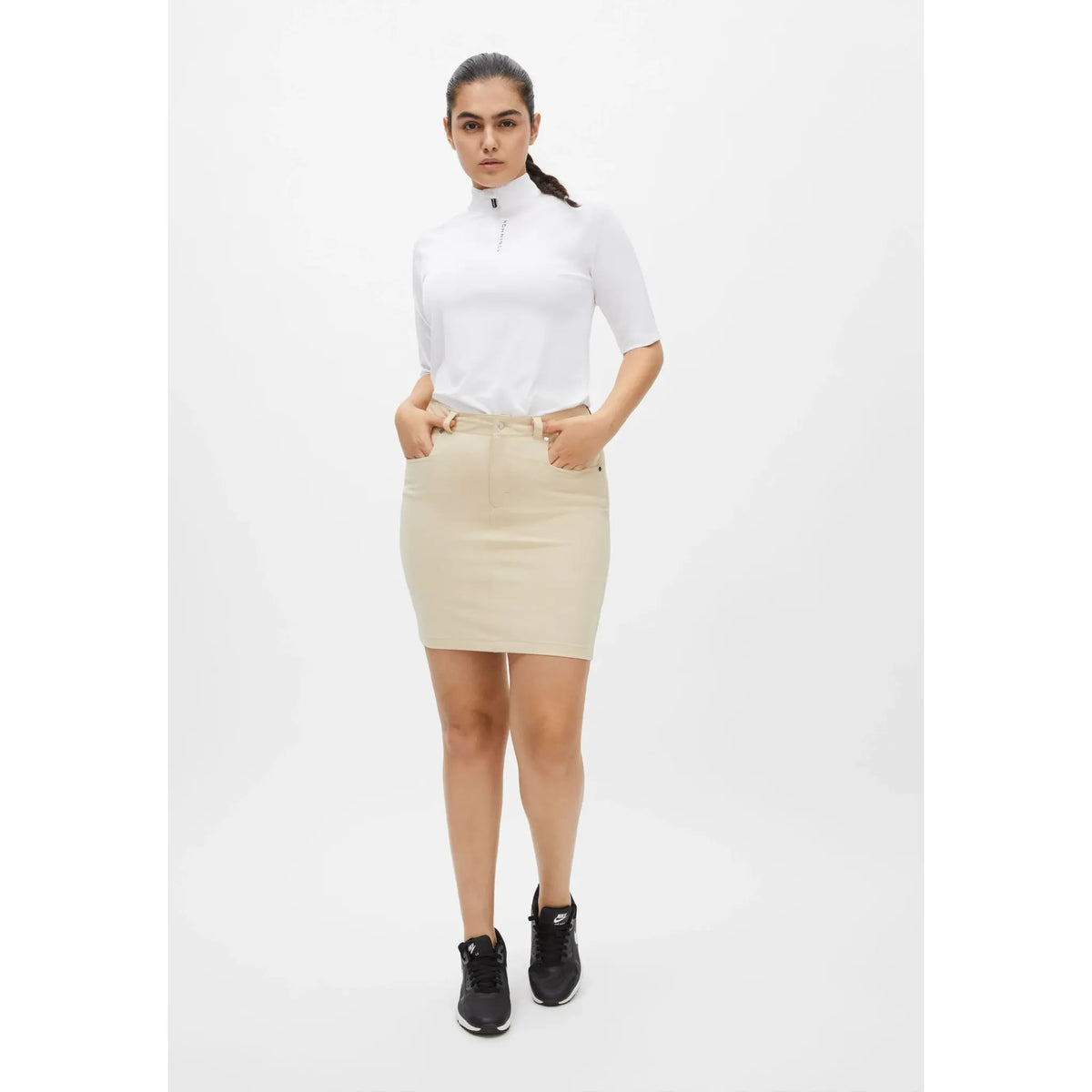 Röhnisch Chie Comfort Skort Damen