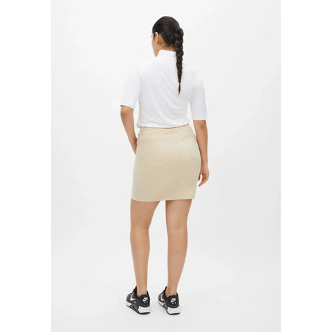 Chie Comfort Skort