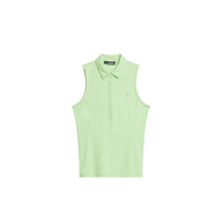 J. Lindeberg Dena Sleeveless Top Damen