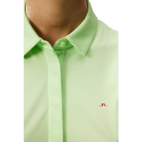 Dena Sleeveless Top Damen