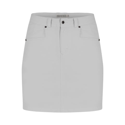 Chie Comfort Skort Damen