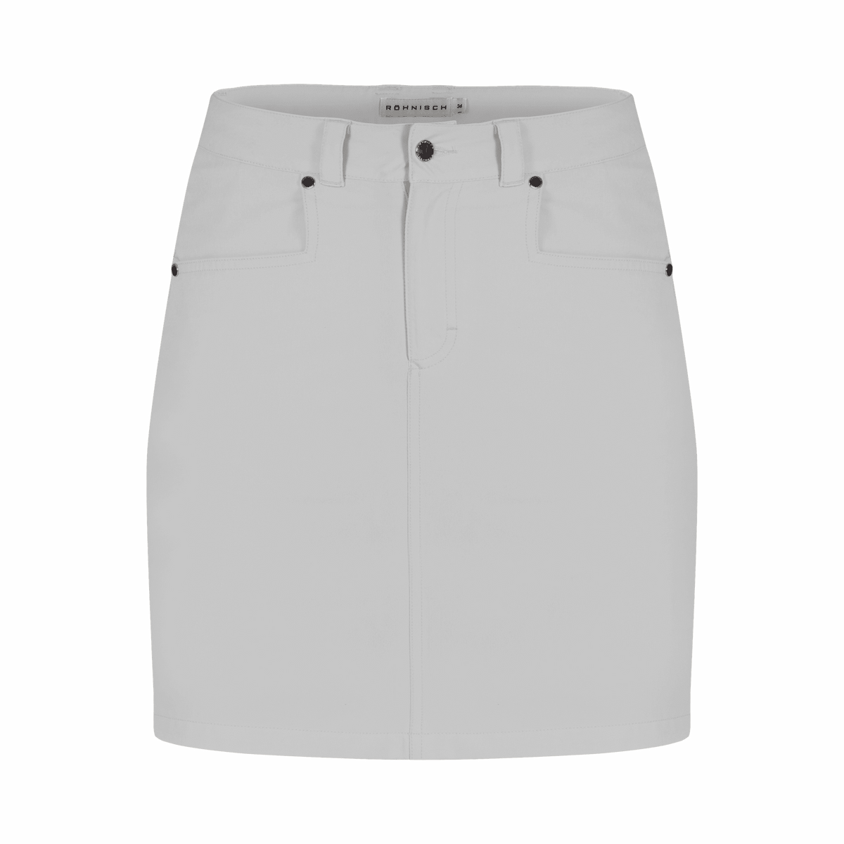 Röhnisch Chie Comfort Skort Damen