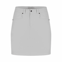 Röhnisch Chie Comfort Skort Damen