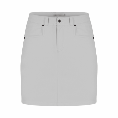 Chie Comfort Skort