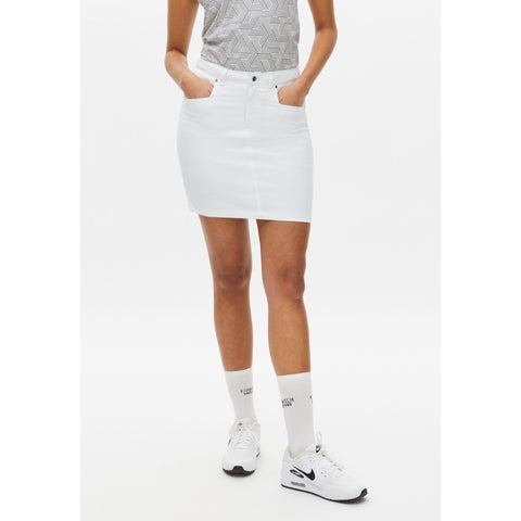 Chie Comfort Skort