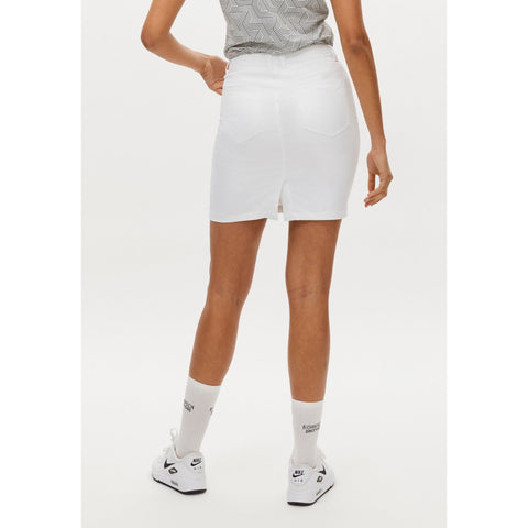 Chie Comfort Skort