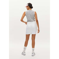 Röhnisch Chie Comfort Skort Damen