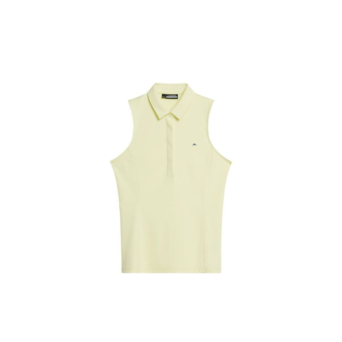 J. Lindeberg Dena Sleeveless Top Damen