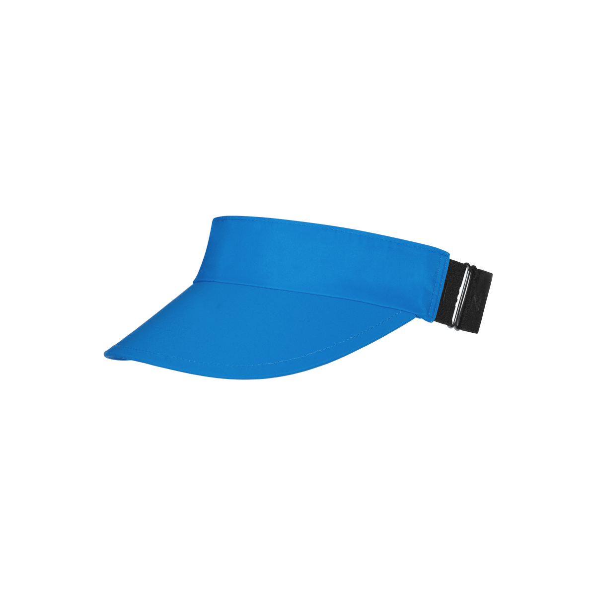 Logo Sun Visor