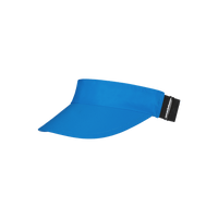 Logo Sun Visor