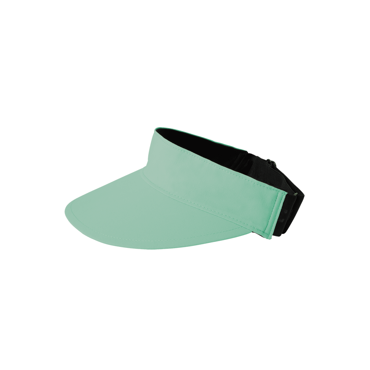 Logo Sun Visor