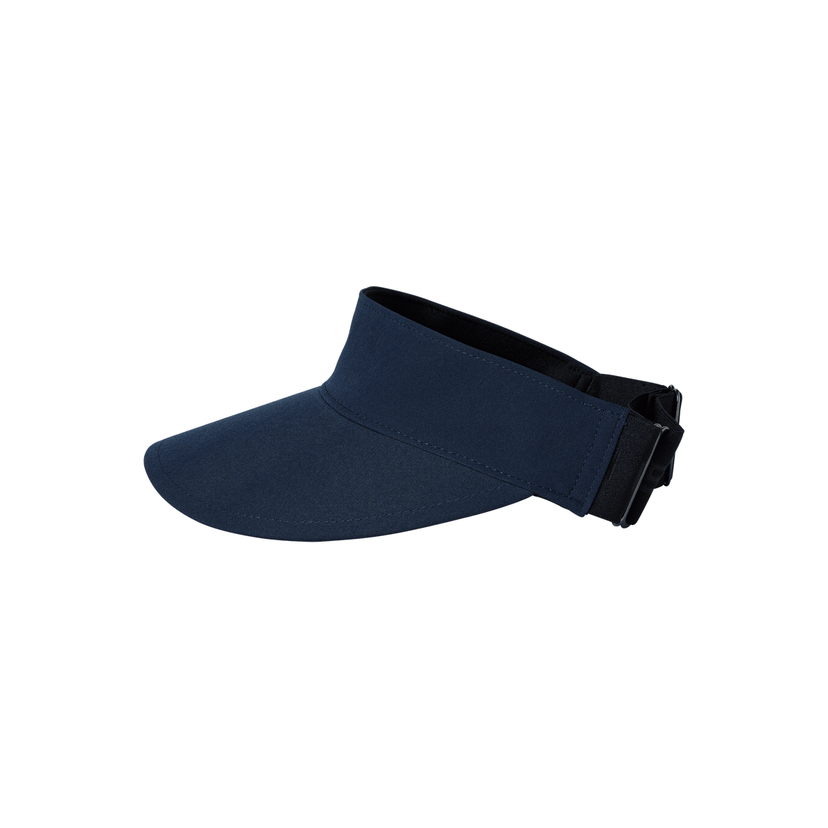Logo Sun Visor