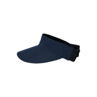 Logo Sun Visor