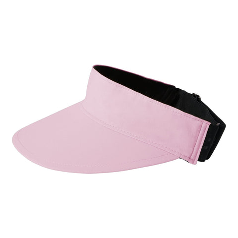 Logo Sun Visor Damen