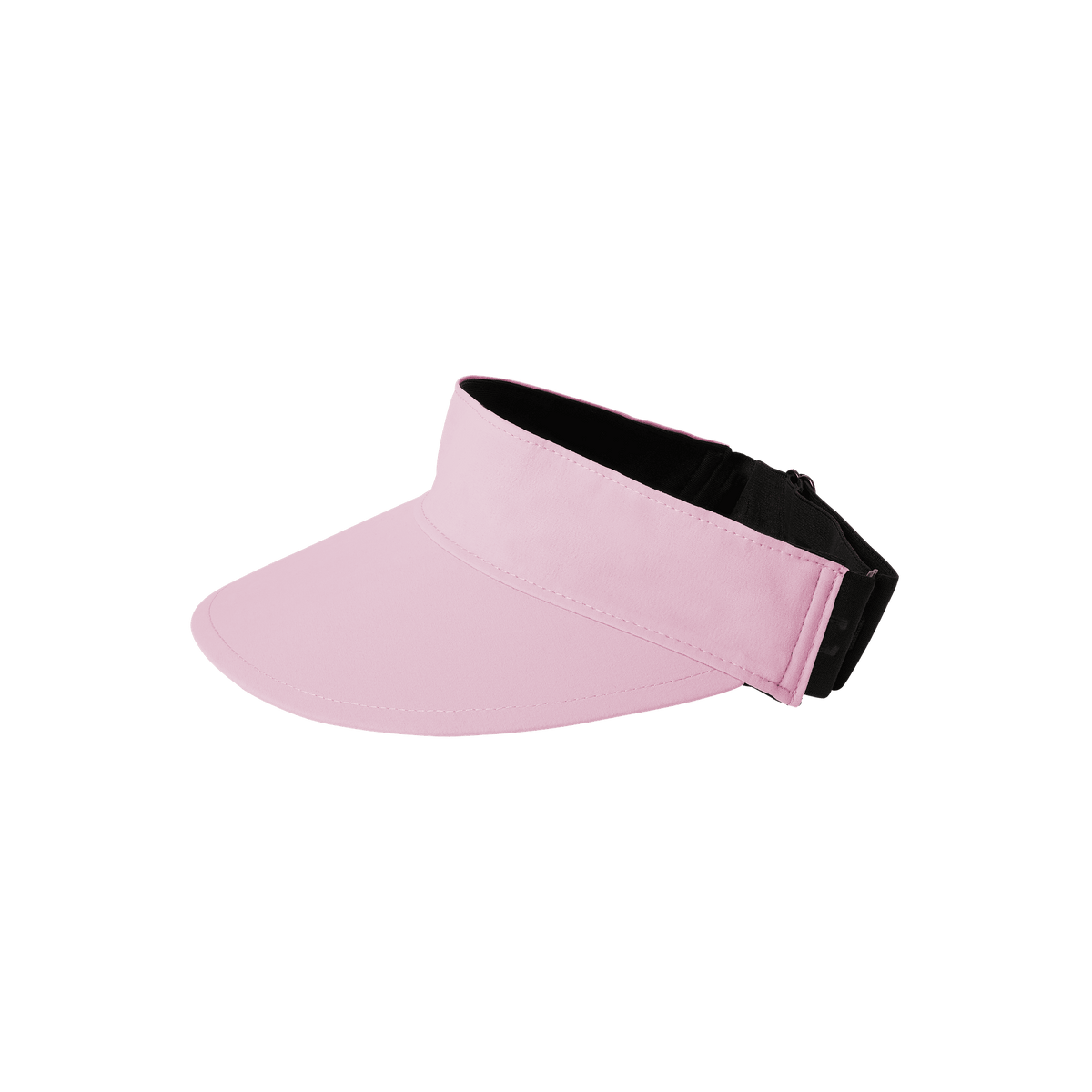 Logo Sun Visor