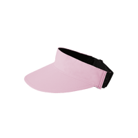 Logo Sun Visor