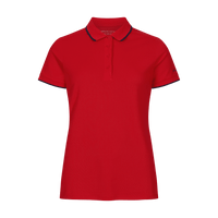 Röhnisch Miriam Poloshirt Damen