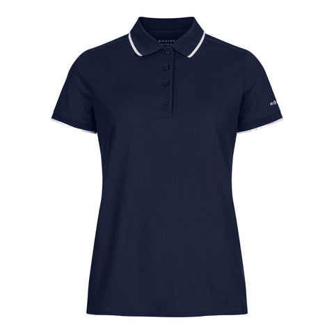 Miriam Poloshirt Damen