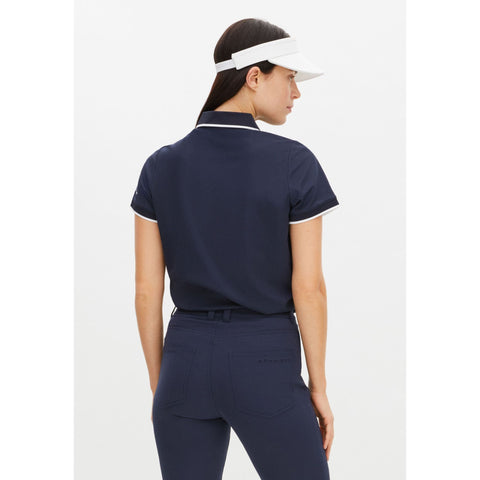 Miriam Poloshirt