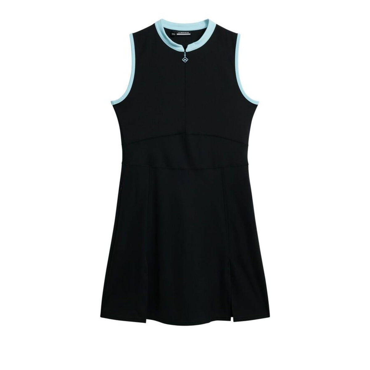 J. Lindeberg Ebony Dress Damen