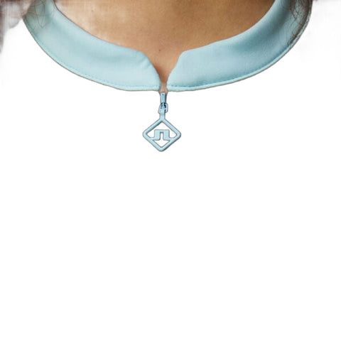 Ebony Golfkleid Damen