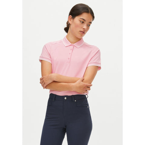 Miriam Poloshirt